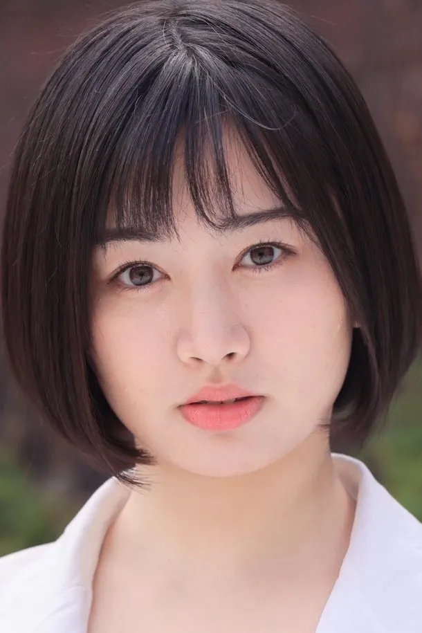 声音修理铺音乐综艺在线观看