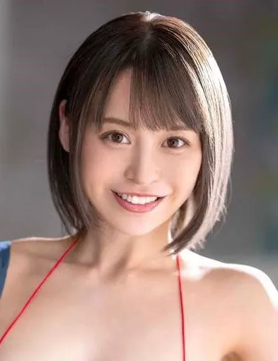 慢火厨房美食综艺在线观看