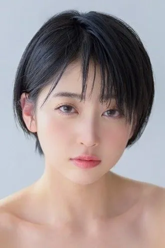 暗涌年代热播电视剧全集在线观看