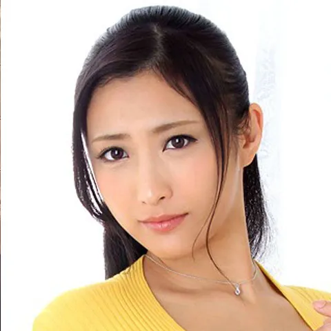 剧本之外即兴喜剧综艺